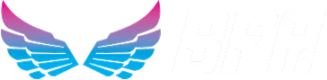BFA Logo