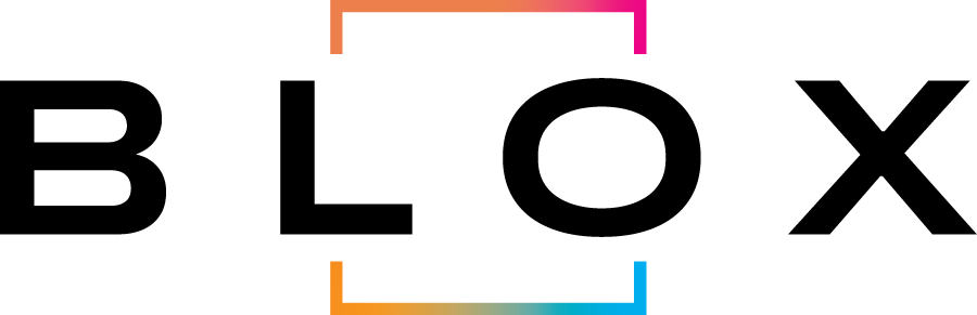 Blox