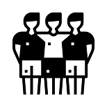 football team