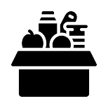football team