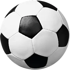 soccer ball